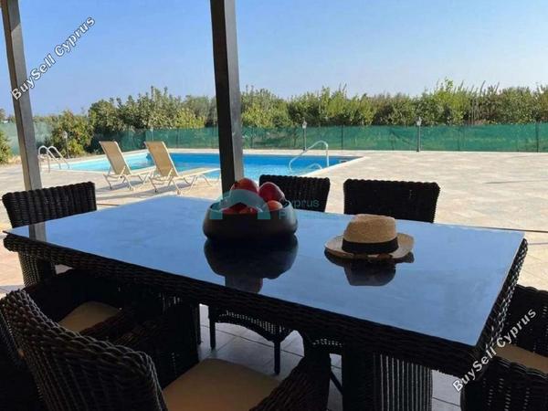 3 bedroom detached house for sale maroni larnaca 1029013 image 5426558