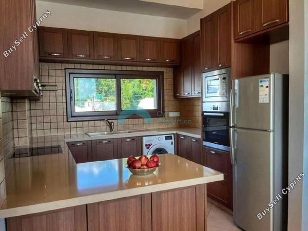 3 bedroom detached house for sale maroni larnaca 1029013 image 5426560