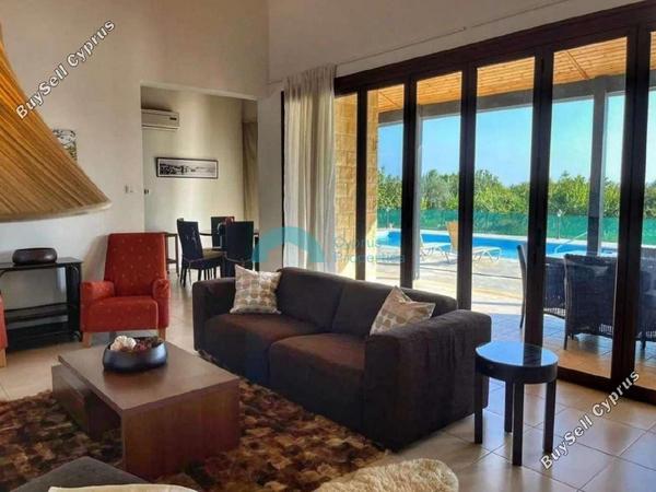 3 bedroom detached house for sale maroni larnaca 1029013 image 5426564