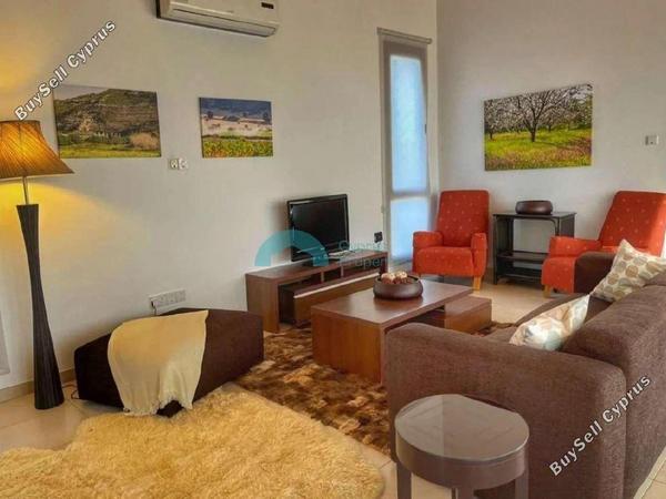 3 bedroom detached house for sale maroni larnaca 1029013 image 5426575