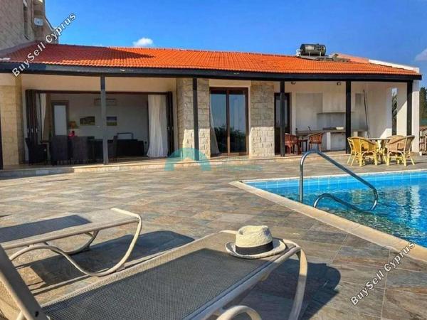 3 bedroom detached house for sale maroni larnaca 1029013 image 5426578
