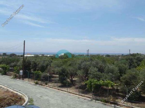 3 bedroom detached house for sale maroni larnaca 1029013 image 5426582
