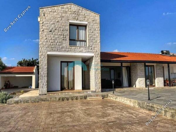 3 bedroom detached house for sale maroni larnaca 1029013 image 5426591