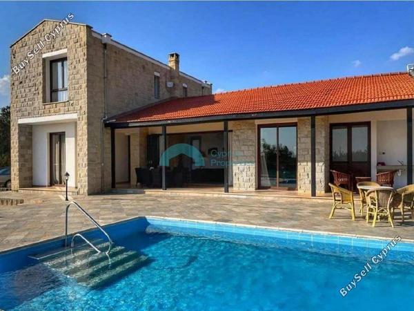 3 bedroom detached house for sale maroni larnaca 1029013 image 5426596