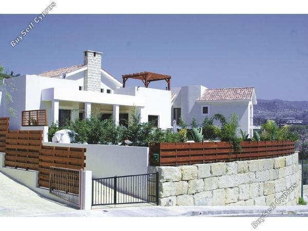3 bedroom detached house for sale monagroulli limassol 1598013 image 7419688