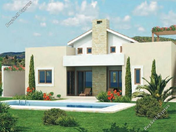 3 bedroom detached house for sale monagroulli limassol 1598013 image 7419692
