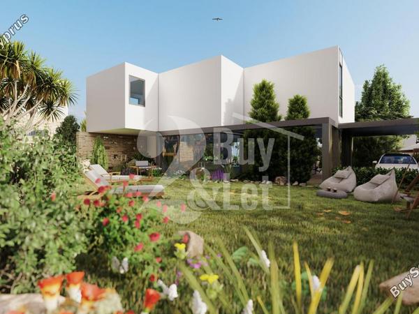 3 bedroom detached house for sale peyia paphos 8671013 image 16289865