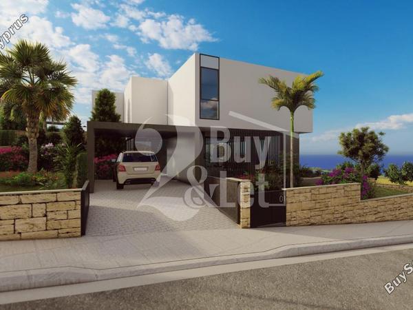 3 bedroom detached house for sale peyia paphos 8671013 image 16289871