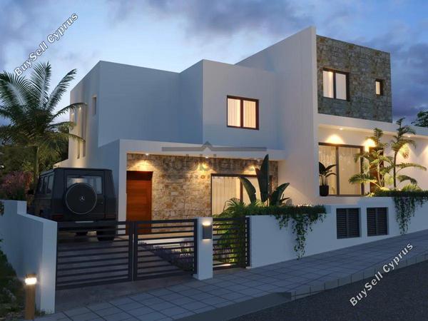 3 bedroom detached house for sale peyia paphos 8741013 image 16388497