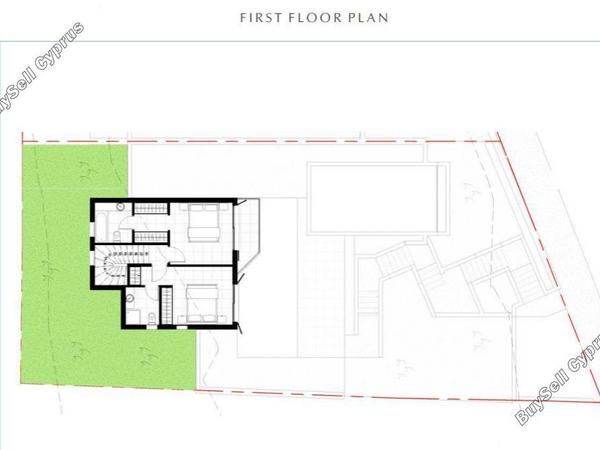 3 bedroom detached house for sale tala paphos 1859013 image 6782566