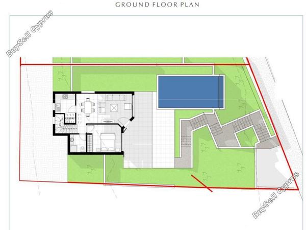 3 bedroom detached house for sale tala paphos 1859013 image 6782567