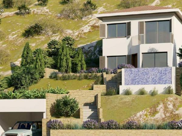 3 bedroom detached house for sale tala paphos 1859013 image 6782568