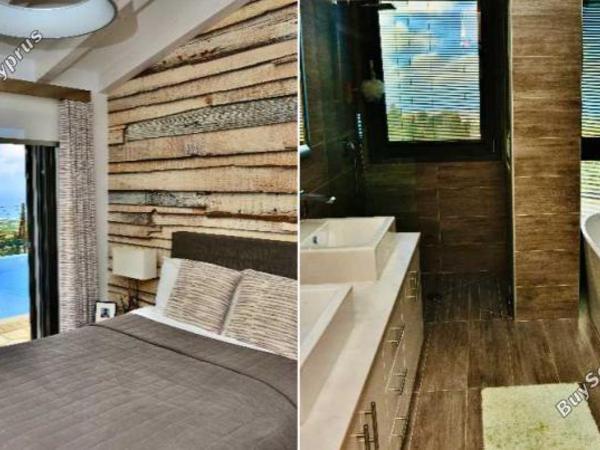 3 bedroom detached house for sale tala paphos 1859013 image 6782569