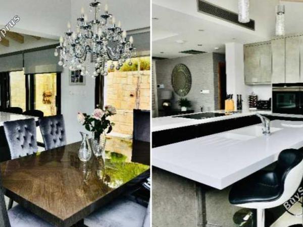 3 bedroom detached house for sale tala paphos 1859013 image 6782571