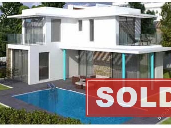3 bedroom detached house sold cape greko famagusta 229013 image 263994