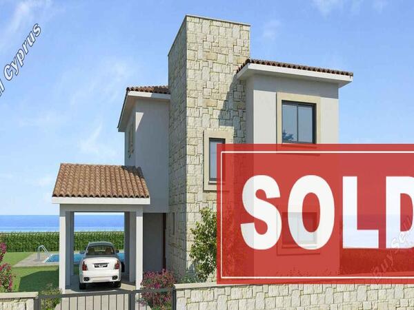3 bedroom detached house sold peyia paphos 855013 image 721766