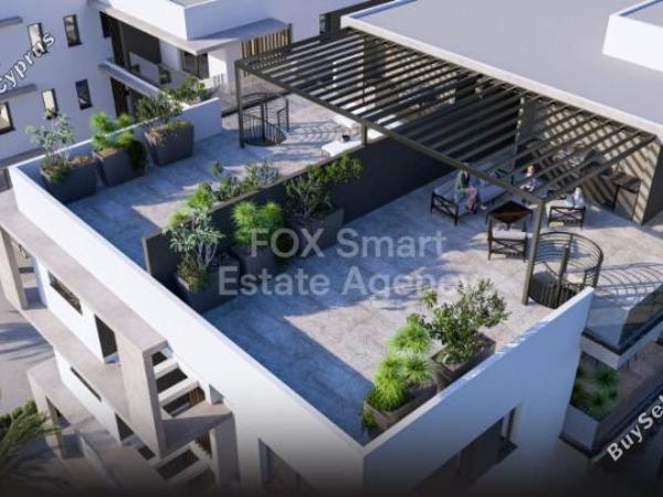 3 bedroom penthouse for sale aradippou larnaca 8175013 image 13553913