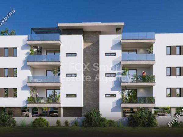 3 bedroom penthouse for sale aradippou larnaca 8175013 image 13553915