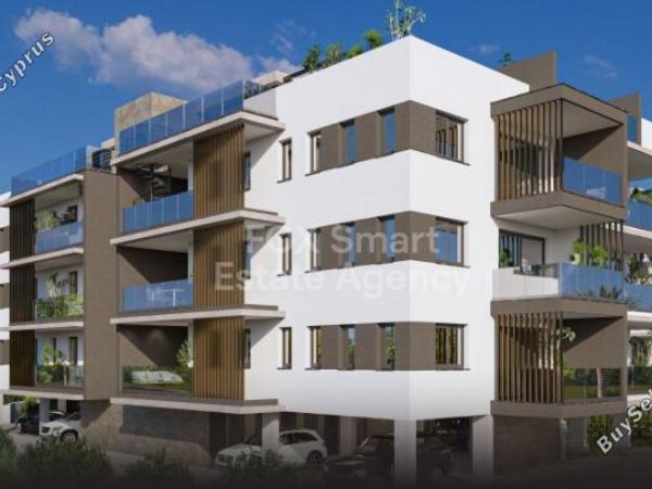 3 bedroom penthouse for sale aradippou larnaca 8175013 image 13553920