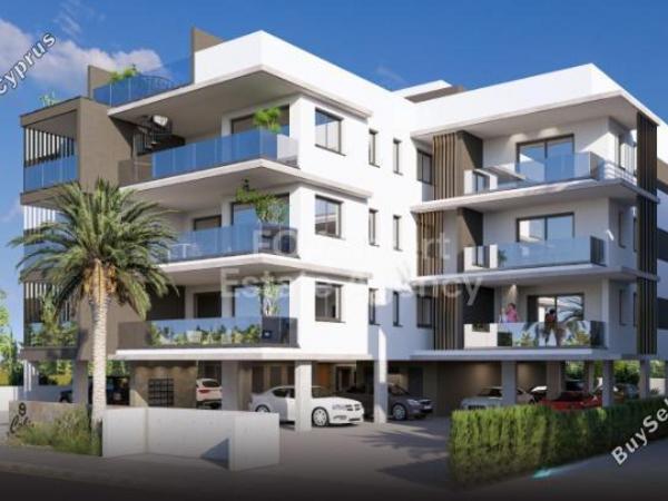 3 bedroom penthouse for sale aradippou larnaca 8175013 image 13553922