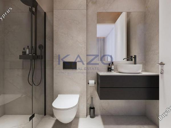 3 bedroom penthouse for sale germasogeia limassol 1737013 image 9733996