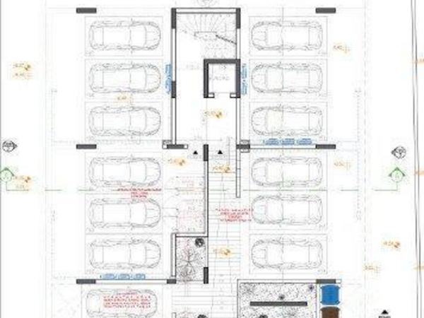 3 bedroom penthouse for sale strovolos nicosia 7899013 image 11097444