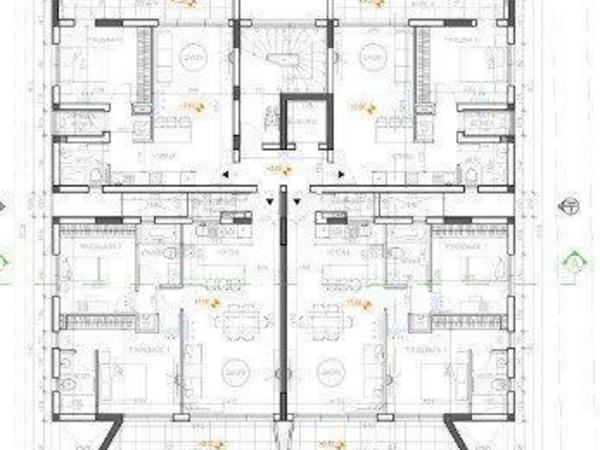 3 bedroom penthouse for sale strovolos nicosia 7899013 image 11097445