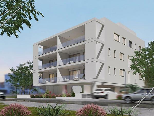 3 bedroom penthouse for sale strovolos nicosia 7899013 image 11097447
