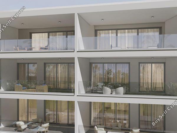 3 bedroom penthouse for sale strovolos nicosia 7899013 image 11097449