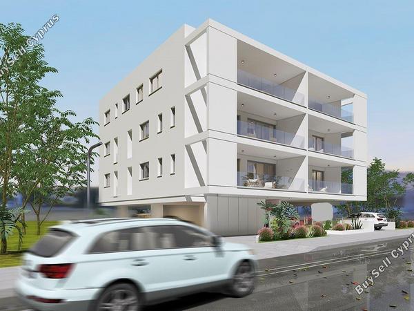 3 bedroom penthouse for sale strovolos nicosia 7899013 image 11097451