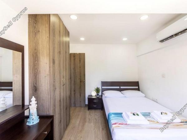 4 bedroom apartment for sale larnaca municipality larnaca 7737013 image 11725736