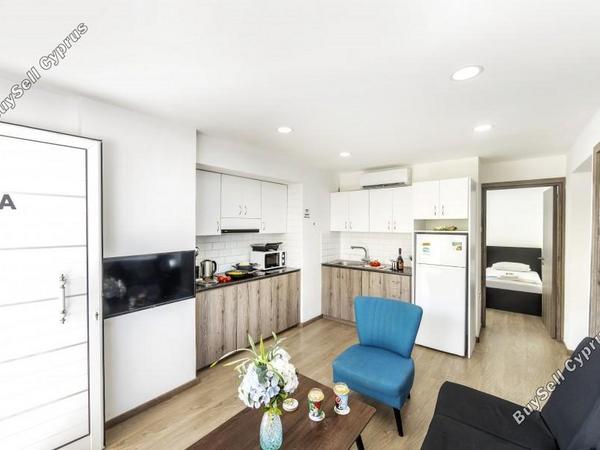 4 bedroom apartment for sale larnaca municipality larnaca 7737013 image 11725746
