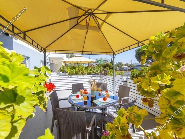 4 bedroom apartment for sale larnaca municipality larnaca 7737013 image 11725750