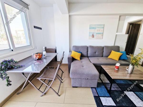 4 bedroom apartment for sale larnaca municipality larnaca 7737013 image 11725756