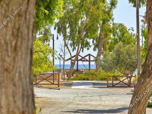 4 bedroom apartment for sale larnaca municipality larnaca 7737013 image 11936899
