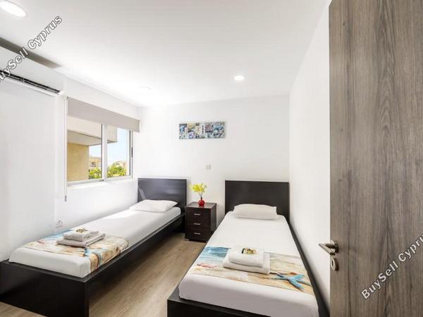 4 bedroom apartment for sale larnaca municipality larnaca 7737013 image 11936906