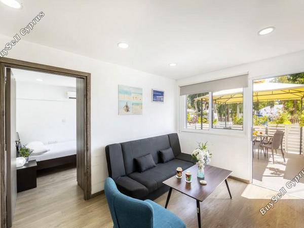 4 bedroom apartment for sale larnaca municipality larnaca 7737013 image 11936907