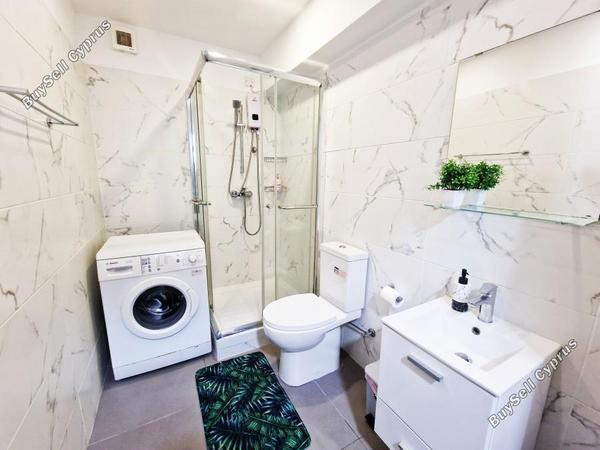 4 bedroom apartment for sale larnaca municipality larnaca 7737013 image 11936911