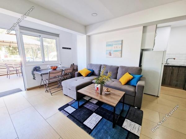 4 bedroom apartment for sale larnaca municipality larnaca 7737013 image 11936913