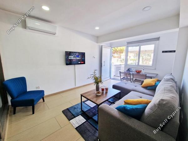 4 bedroom apartment for sale larnaca municipality larnaca 7737013 image 11936914