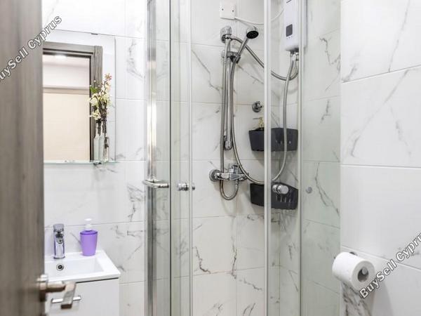 4 bedroom apartment for sale larnaca municipality larnaca 7737013 image 12553019