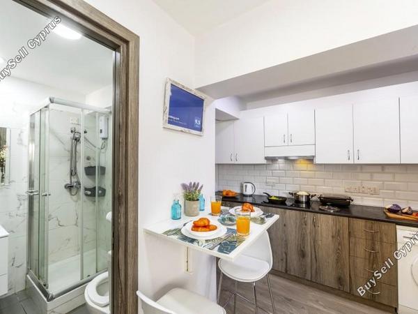 4 bedroom apartment for sale larnaca municipality larnaca 7737013 image 12553020