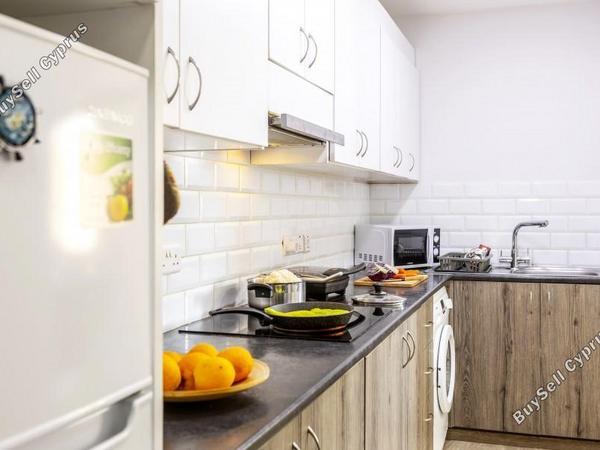 4 bedroom apartment for sale larnaca municipality larnaca 7737013 image 12553022