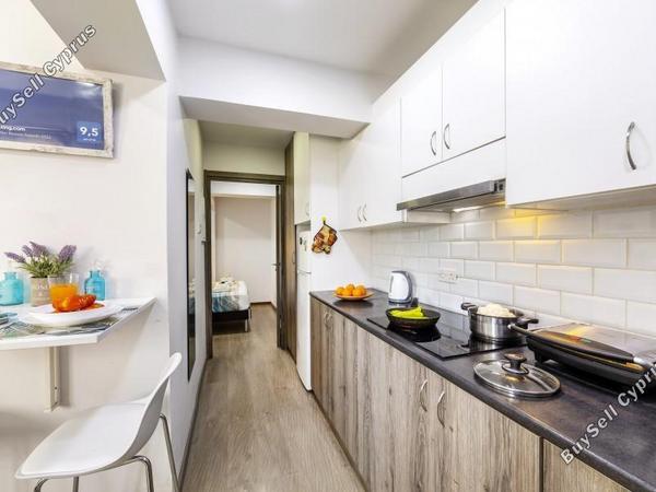 4 bedroom apartment for sale larnaca municipality larnaca 7737013 image 12553023