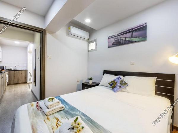 4 bedroom apartment for sale larnaca municipality larnaca 7737013 image 12553025