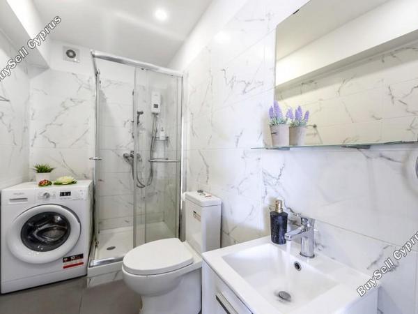 4 bedroom apartment for sale larnaca municipality larnaca 7737013 image 12553027