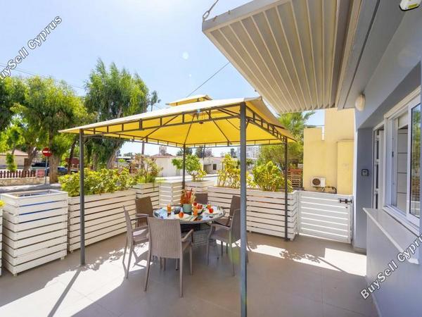 4 bedroom apartment for sale larnaca municipality larnaca 7737013 image 12553029
