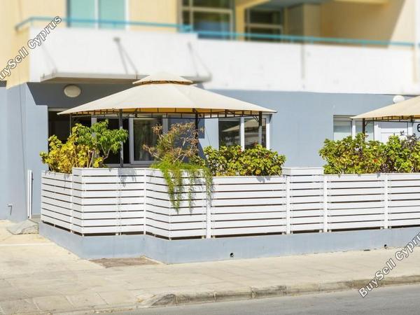 4 bedroom apartment for sale larnaca municipality larnaca 7737013 image 12553030