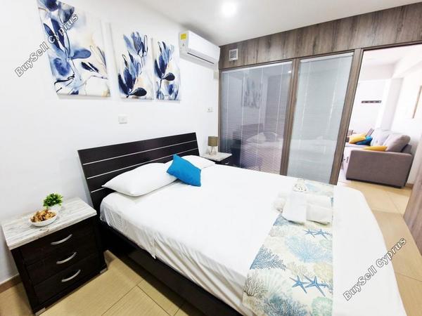 4 bedroom apartment for sale larnaca municipality larnaca 7737013 image 12553034