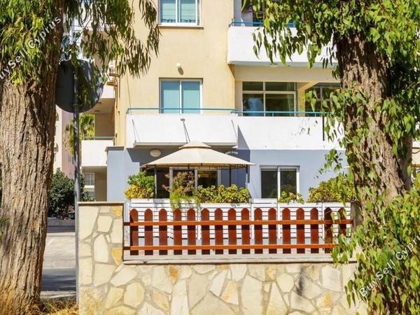 4 bedroom apartment for sale larnaca municipality larnaca 7737013 image 12553036
